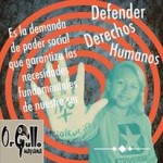 Yeraldin Carruyo