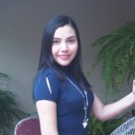 Isana Kathy Jerez Schulze