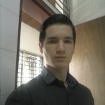 Juan Manuel Pérez Acosta