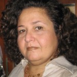 Rossana Orlando