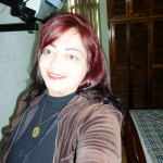Zulgey Salamanca