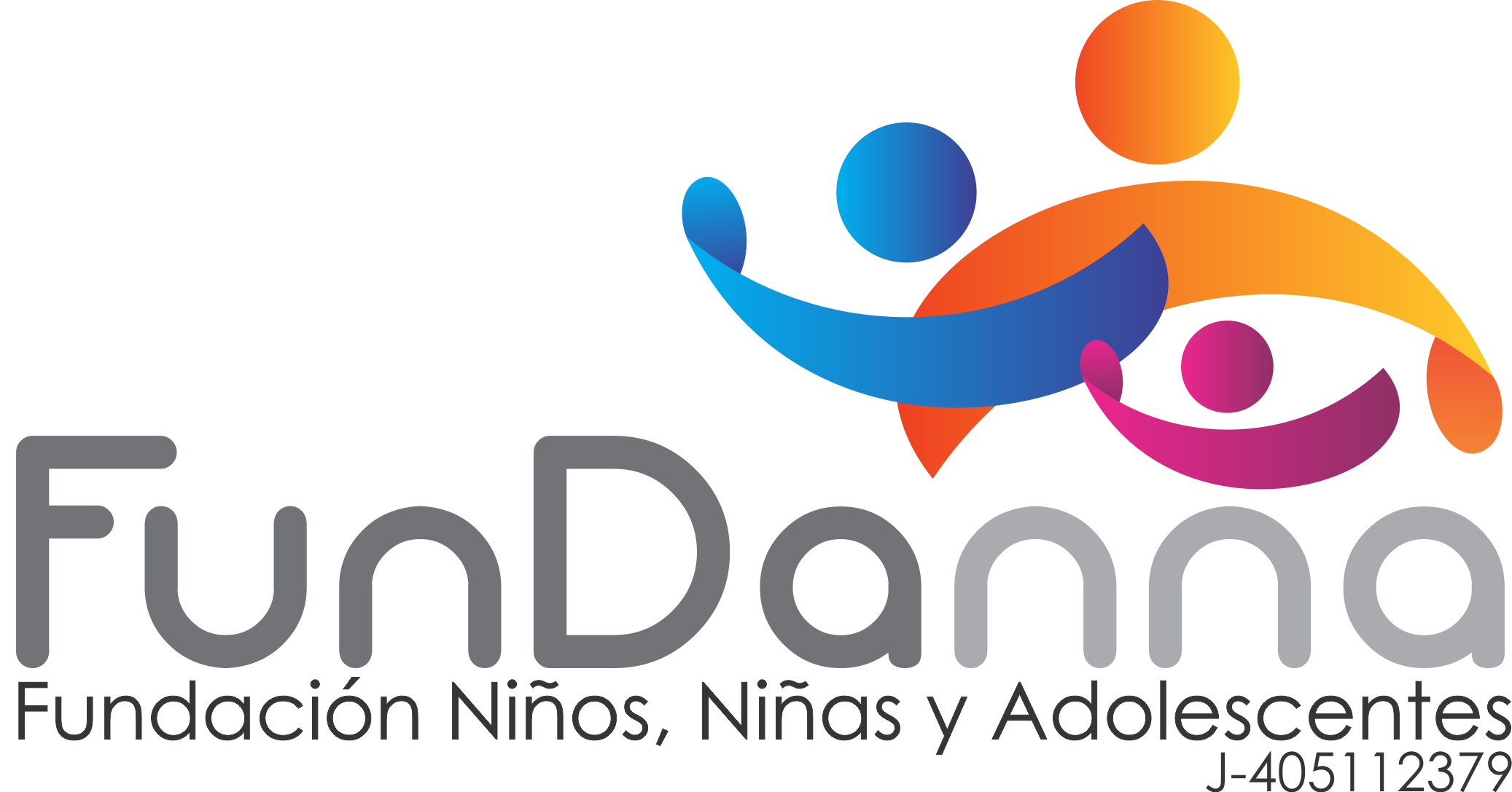 FUNDANNA LOGO fondo transparente