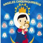 Fundación Angeles Chiquinquireños