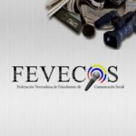 Fevecos Oficial