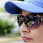 Edith Aguilar