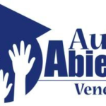 Logo-Aula-Abierta-Vzla