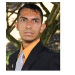 Reinaldo David Avendaño Díaz