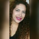 Yohelyn Parra Sandoval