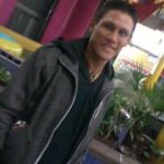 Yohan Riera