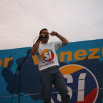 Hernando Garzón