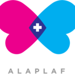 Alaplaf_LOGO_FINAL_Gris