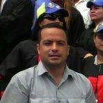 DAVID VARGAS