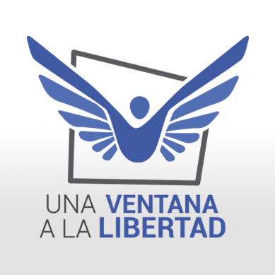 Logo nuevo UVAL-Transparente