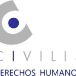 LOGO CIVILIS AZUL