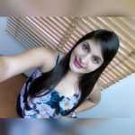 Gisell Colmenares
