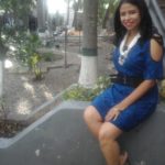 Ketty