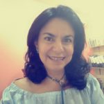 Yumaira Sivira