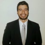 Juan Villamizar