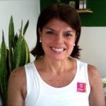 Irene Murillo