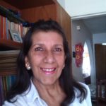 JUDITH COROMOTO VEGA MEJÍA