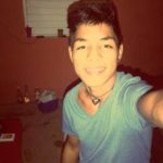 Brayhan Camacho