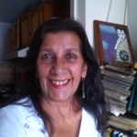 JUDITH VEGA