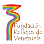 logo-frv