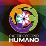 Caleidoscopio Humano