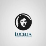 Logo Fundacion Lucelia