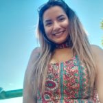 Maria Valentina Medina Diaz