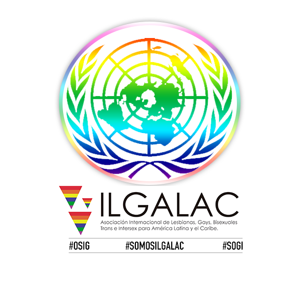 logo-ilgalac