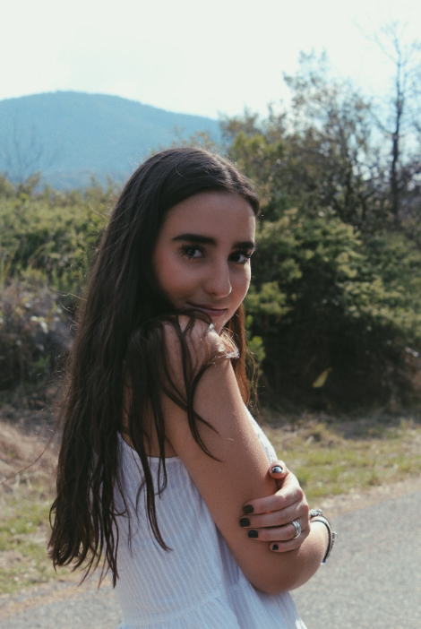 andreavaldesc