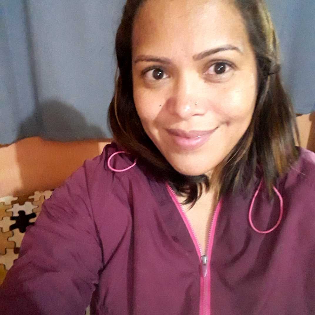 Camargokgh