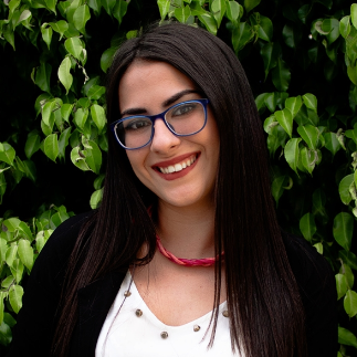 Ariacontreras