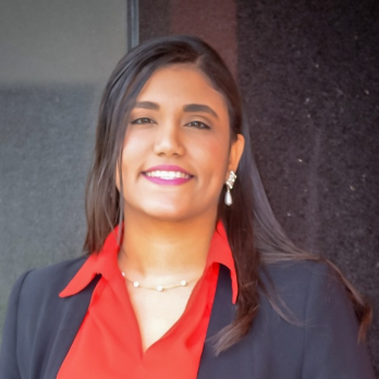 Danilsa Medina