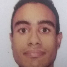 Alejandro Presilla