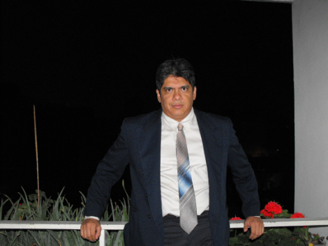 ManuelMorocoima