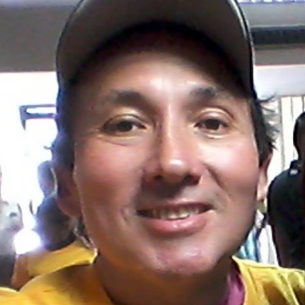 ocariz_ed