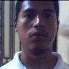 marcotuliocardona