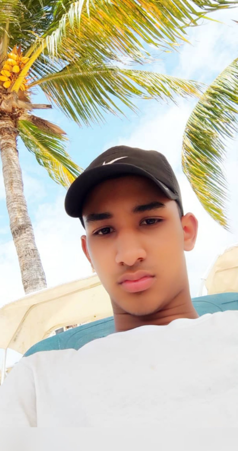 Andres_lh23
