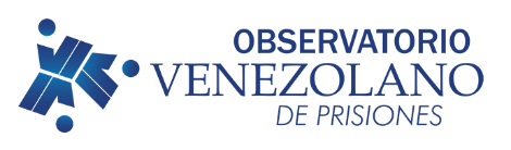 Observatorio Venezolano de Prisiones