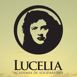 Fundación Lucelia