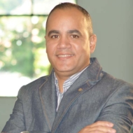 Engels Wladimir Puertas Ochoa